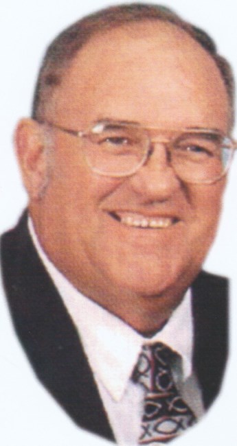 Obituary of Hubbard G Taylor