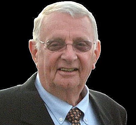 Obituary of Neal G. Onos