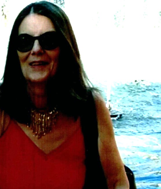 Obituary of Linda Mae Antista