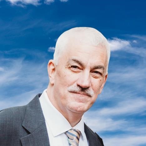 Obituary of William "Billy" Eugene McCorkle