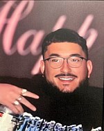Hector Sandoval Guzman