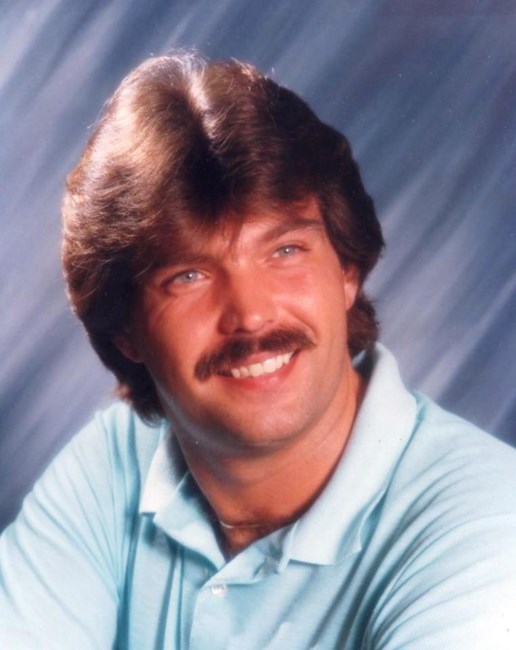 Obituary of Leonard D. Evans