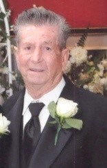 Obituary of Emmett Henry Johnson Jr.