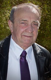 Obituary of Miklos Mokus