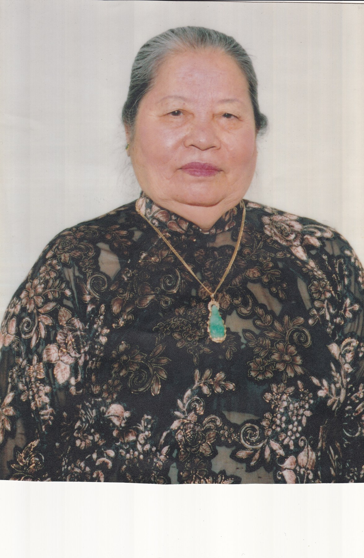 CHIEU LE Obituary Chandler, AZ