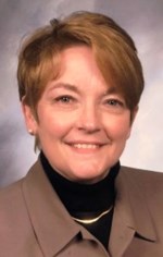 Margaret Doheny