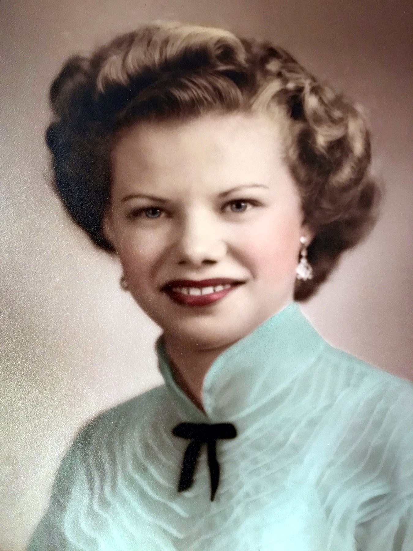 Mary Walker Obituary Jacksonville Fl