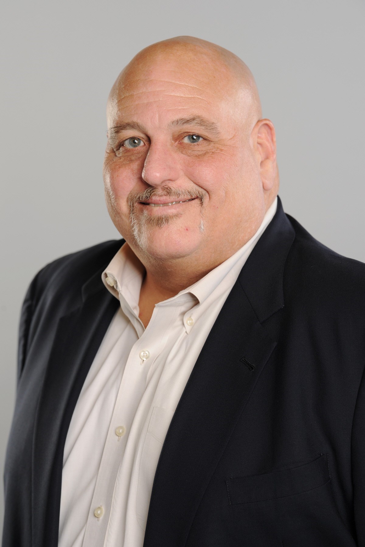 Obituary of Matthew Murray Hull