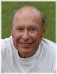 Obituary of Norman V. Wiatr