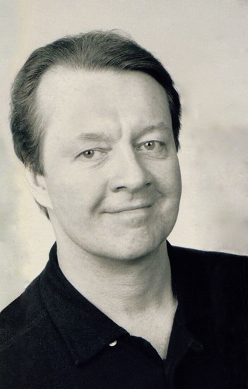 Obituary of Joseph "Joe" Connors