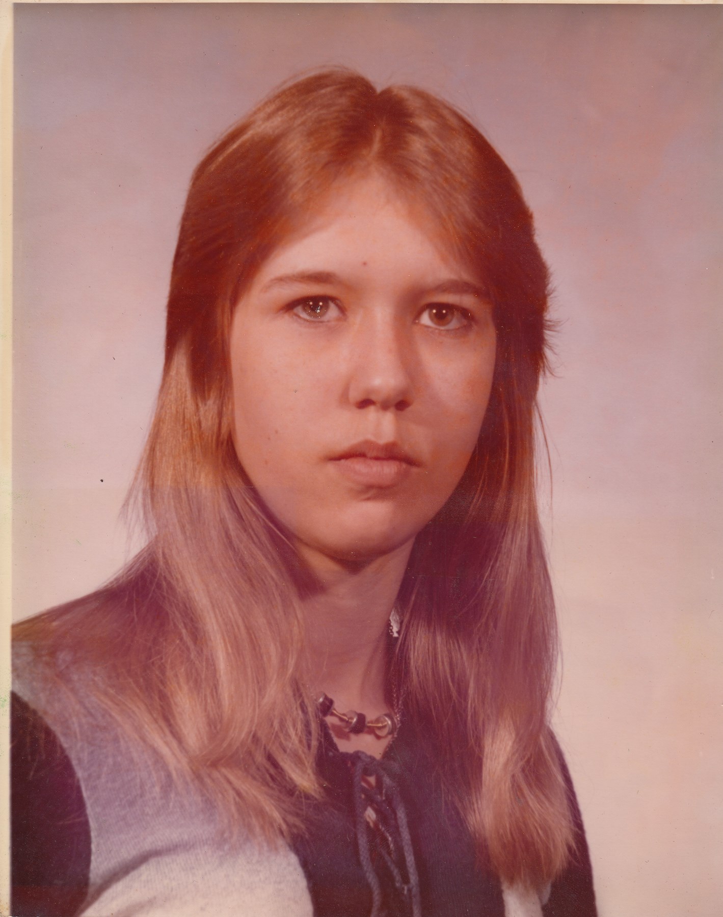 Obituary of Brenda Joy Dvornicky