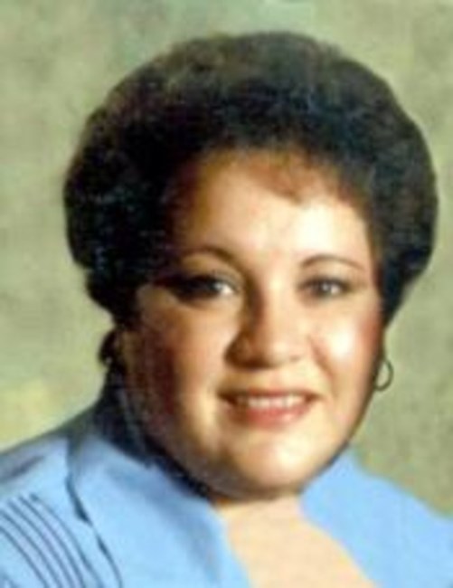 Obituary of Janice M. Heck