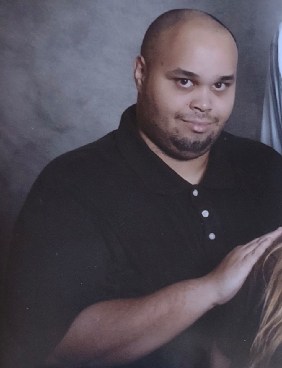 Obituary of Shaun Kelly