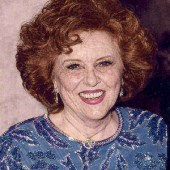 Obituary of Diane Hart Anders