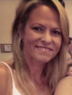 Obituary of Celeste Leonard