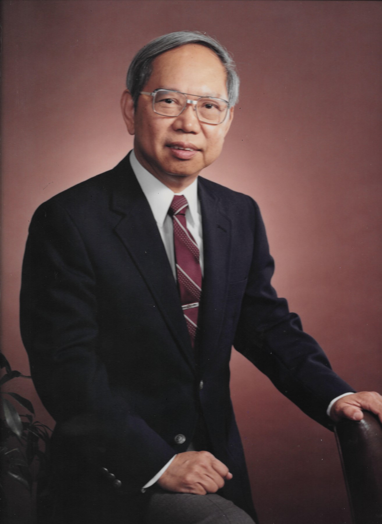 filemon tan md houston filemon tan md houston