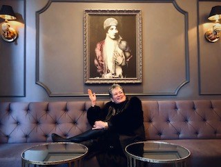 Obituary of Lynne Marie Foster