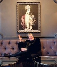 Obituary of Lynne Marie Foster