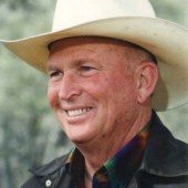 Obituary of Daniel B. Puckett
