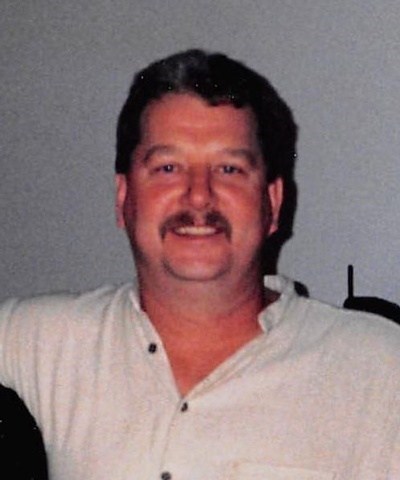 Obituary of George Hendrick Gardner