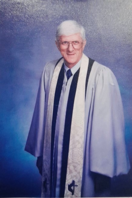 Obituary of Ragan William Boling