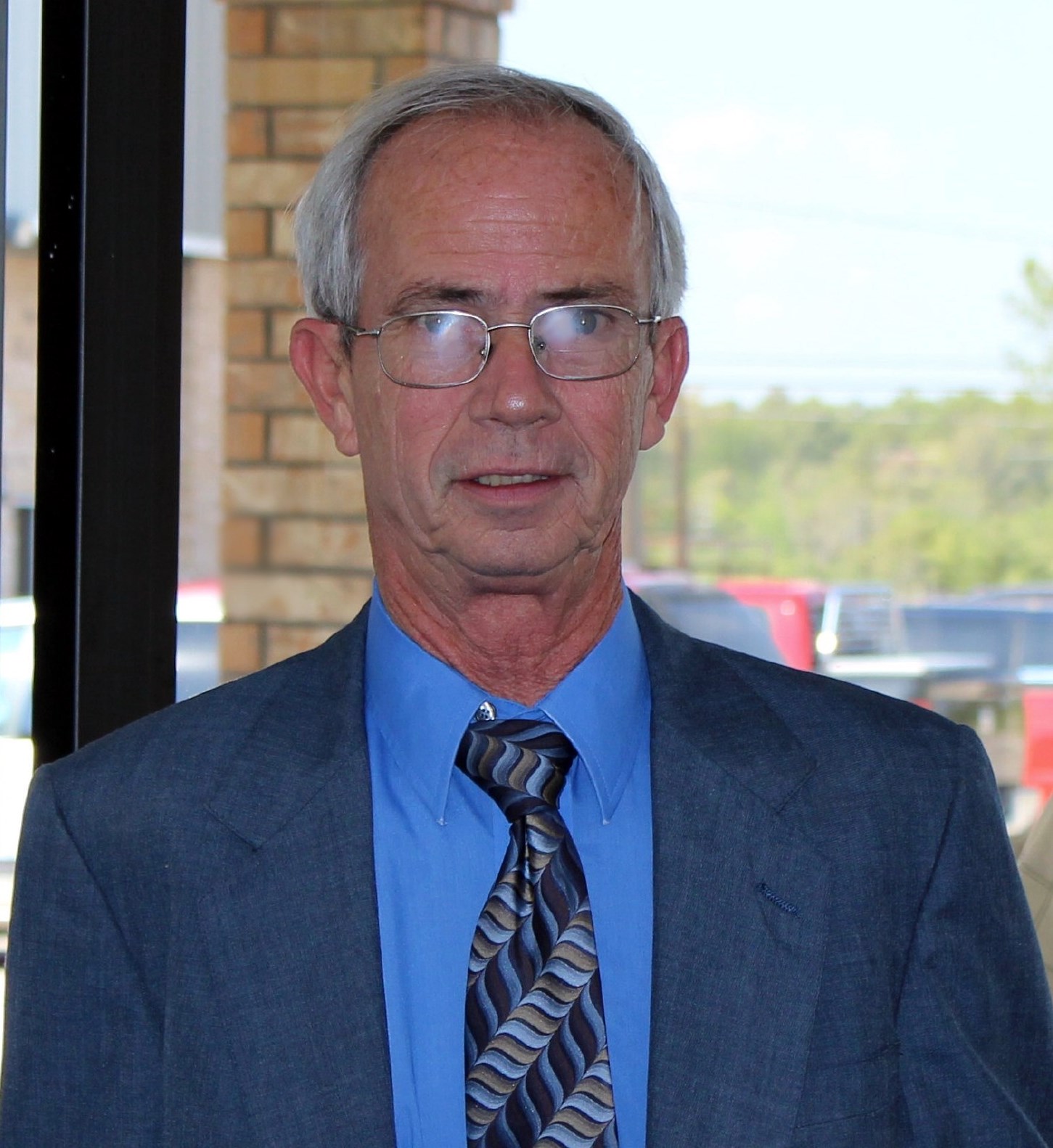 Danny Lee Ringo Obituary - Houston, TX