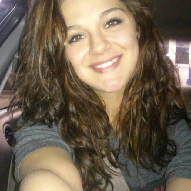 Obituary of Bettina Victoria Page Shouse