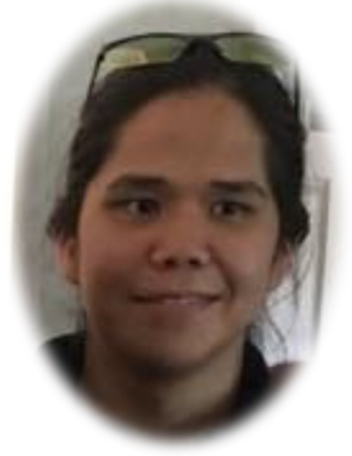 Obituary of Robert William Wayne Blaney