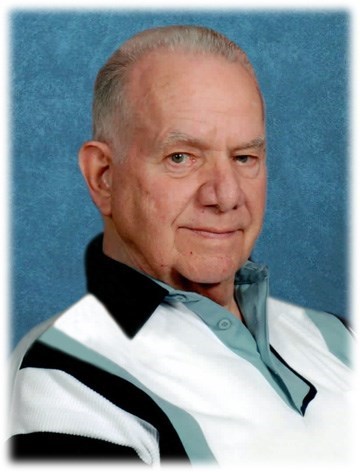 Obituary of Milton Robert Catanzaro
