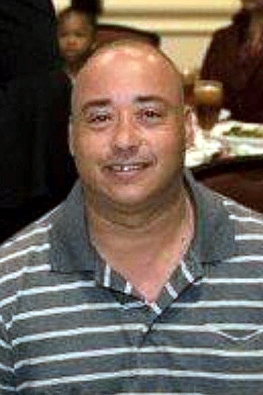 Obituary of Steven Gilbert Casellas