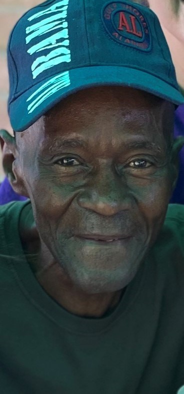 Obituary of Matthew James Lee