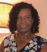 Gwendolyn Thompson