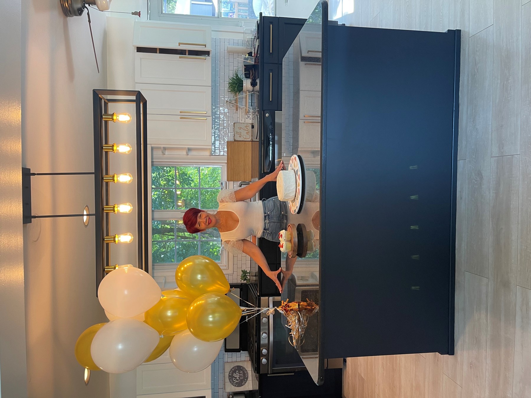 Obituary of Antigua Sanchez