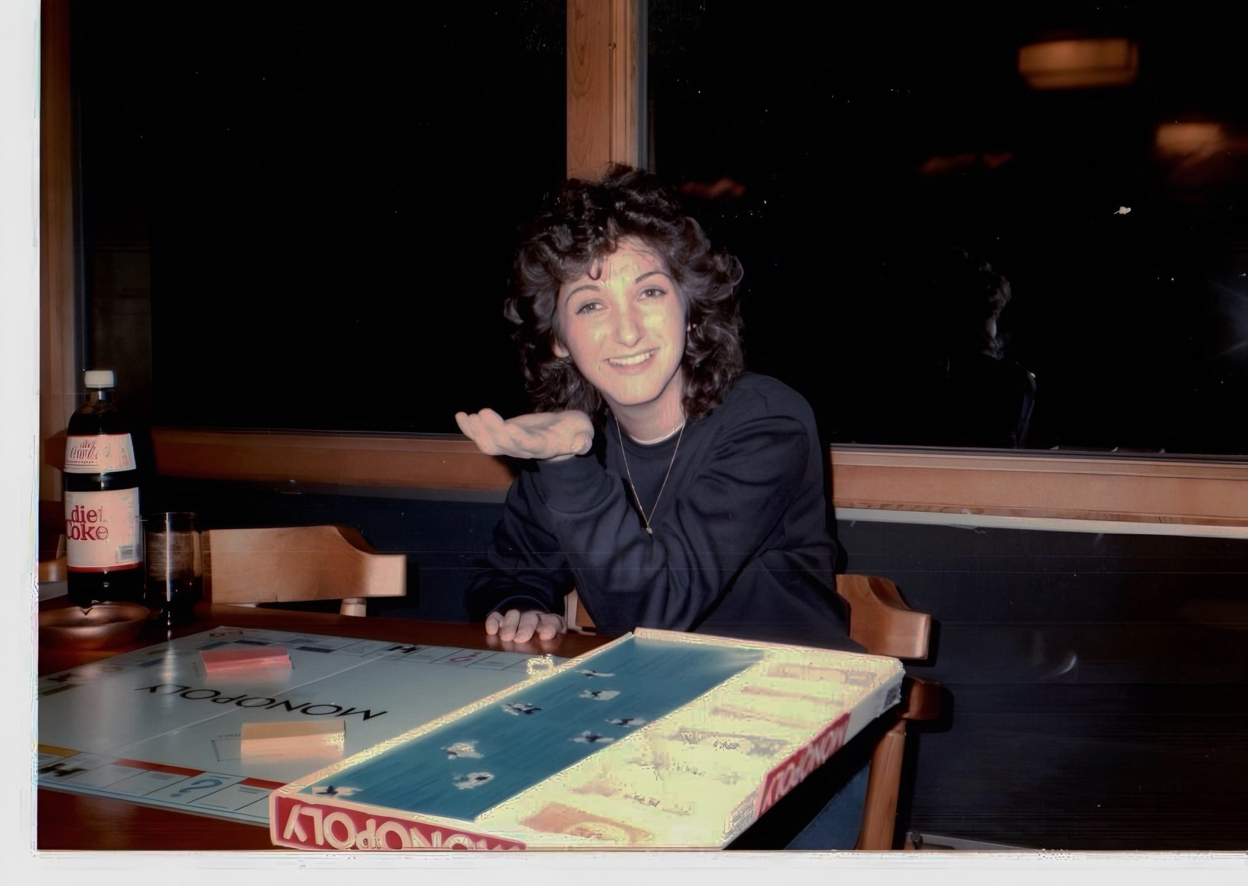 Obituary of Concetta Brodine