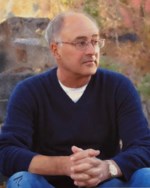 Charles Haynes