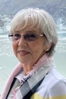 Obituary of Elayne Marie Doran