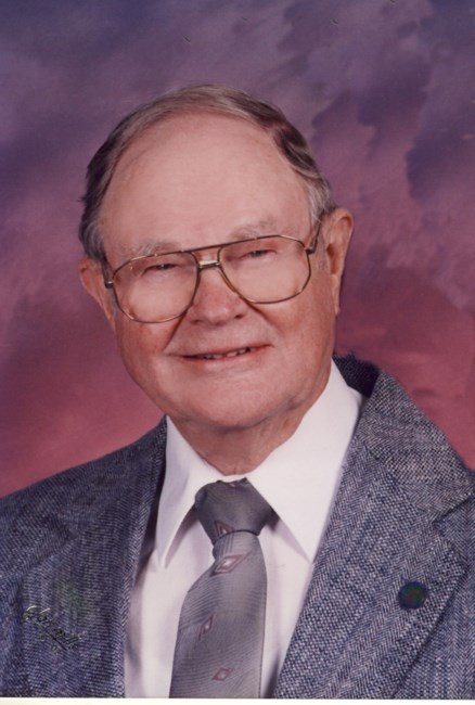 Obituary of Kay Reed Bendixsen