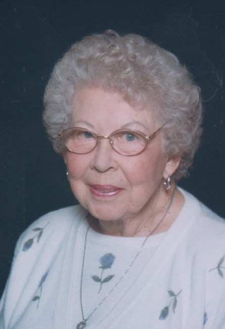 Obituary of Mrs. Sara Catherine Arant Puckett