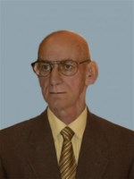 Gary Duke