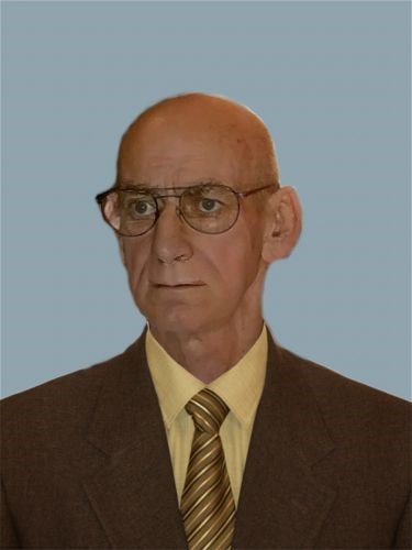 Obituary of Gary W. Duke