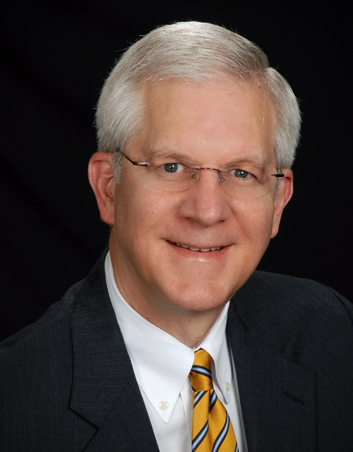 William Bohon Obituary Brentwood, TN