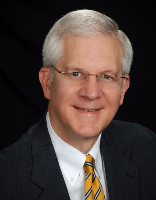 Obituary of William Earl Bohon