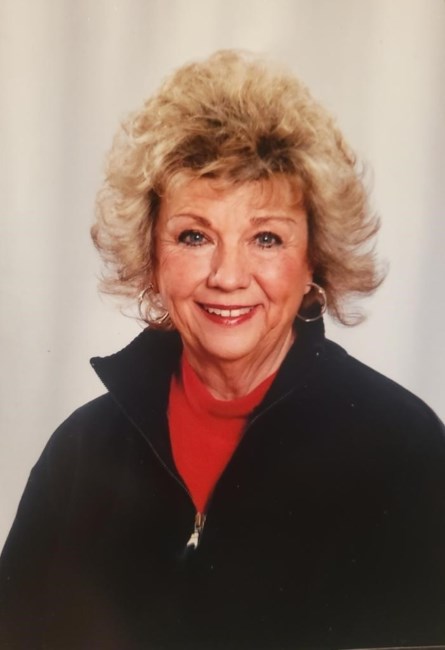 Obituary of Linda L Holeyfield
