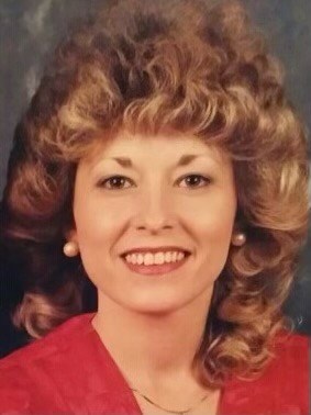 Obituary of Deborah Kay Novak