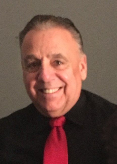 Obituary of Raymond E. Plue Jr.