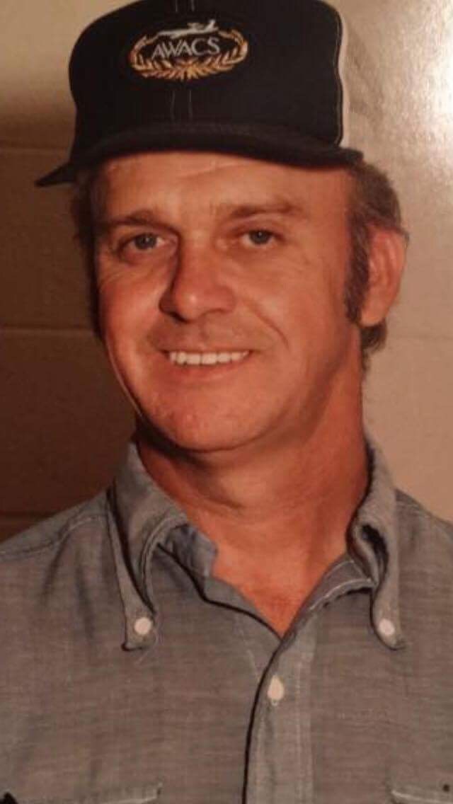 Avis de décès de George Earl Bennett Jr.