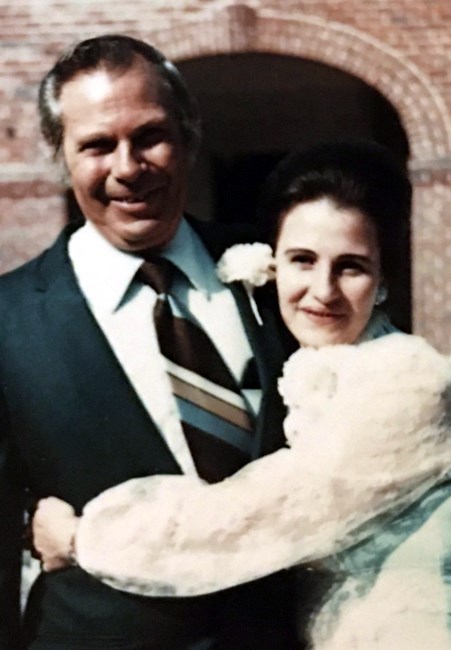 Obituary of Iva Gladys Boynton