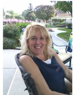 Obituary of Marcia A. Dixon - Craig