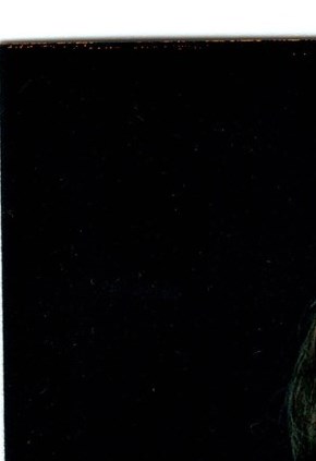 Michael Pryor Price Obituary Tumwater WA michael-pryor-price-obituary-tumwater-wa