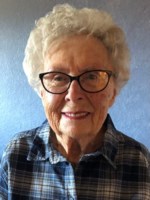 Norma Jones
